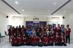 Non Regular Tuition Program Universitas IVET Semarang Nomor 2