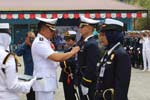 Non Regular Tuition Program Universitas IVET Semarang Nomor 6