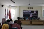 Non Regular Tuition Program Universitas IVET Semarang Nomor 9