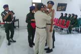 Non Regular Tuition Program Universitas IVET Semarang Nomor Photo Gallery 3