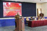 Non Regular Tuition Program Universitas IVET Semarang Nomor Photo Gallery 4